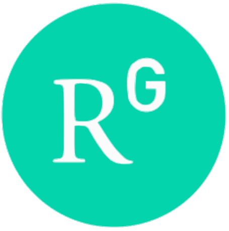 ResearchGate